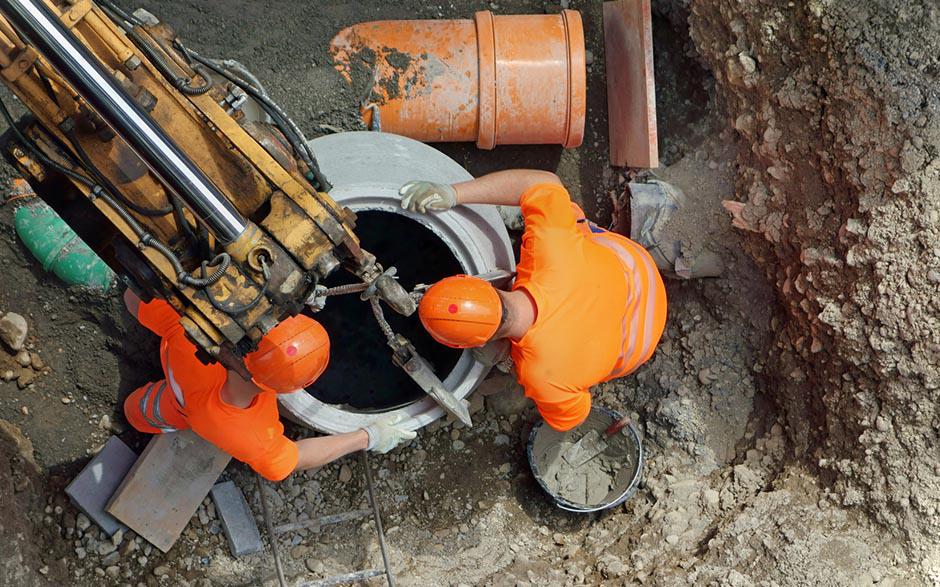 cout débouchage canalisation Magny-les-Hameaux